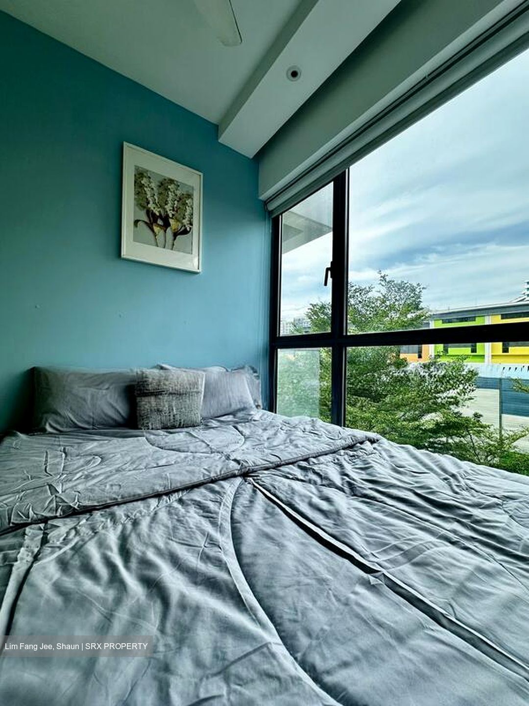 A Treasure Trove (D19), Condominium #503935061